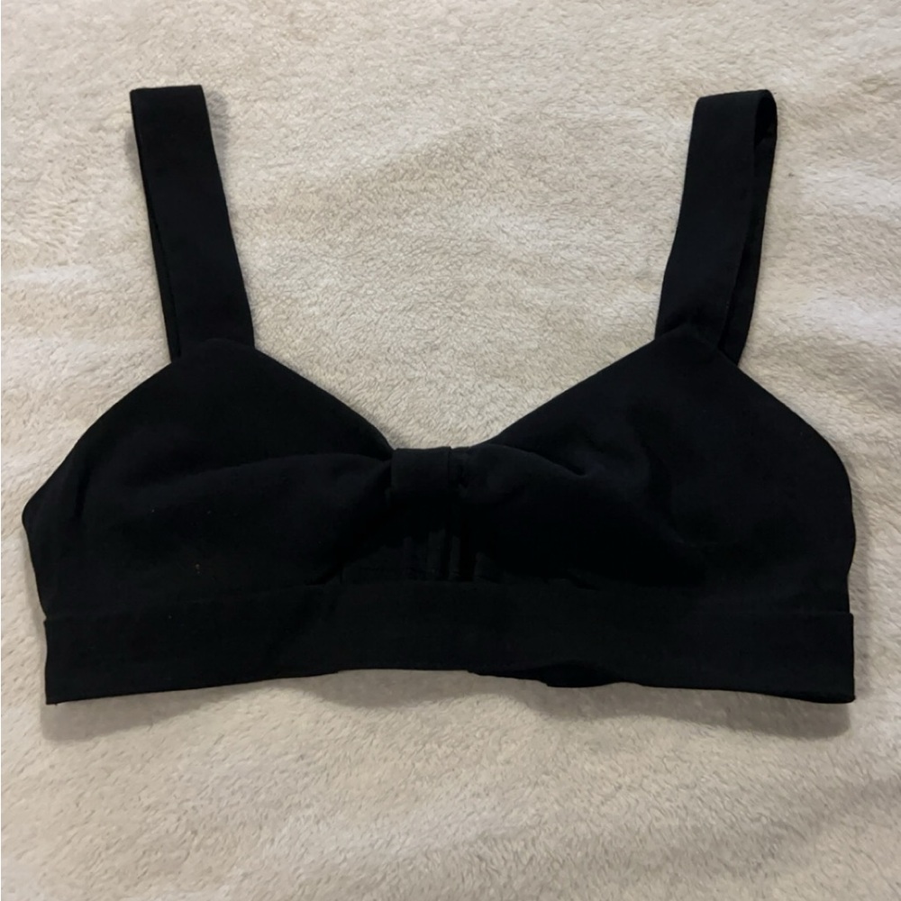 Zara Top